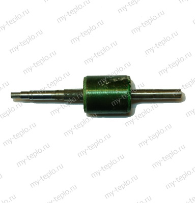 Unipump ротор JS 60 (d-55 мм) (33998)