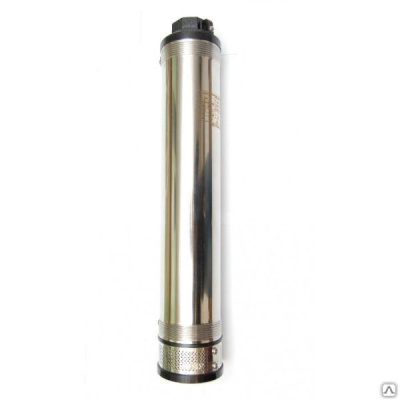 Проточная часть для насоса Unipump ECO MIDI-0 (protUnipECOMIDI0)