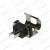 Bosch/Buderus Датчик температуры (87004000150) Bosch/Buderus Датчик температуры (87004000150)