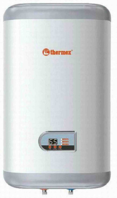 Водонагреватель Thermex IF 50 V Flat Plus (151036)