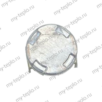 Термостат предохранительный для котла Baxi ECO Life 24 F (termpredECOLf24F)