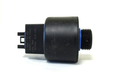 Navien датчик давления ОВ (20007924A)