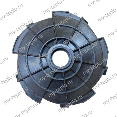 Диффузор для насоса Unipump JET 80 L (diffUnipJET80L)