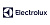 Electrolux запчасти и комплектующие