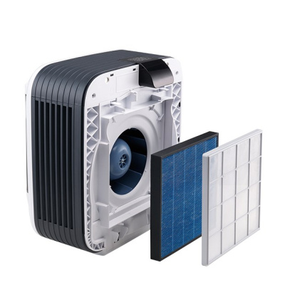 Климатический комплекс Boneco HYBRID H680