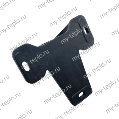 Джилекс кронштейн (магистр.) (М4364)