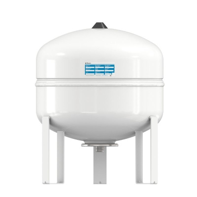 Гидроаккумулятор Flamco Airfix R 50/4,0 - 10bar (24749RU) Гидроаккумулятор Flamco Airfix R 50/4,0 - 10bar (24749RU)