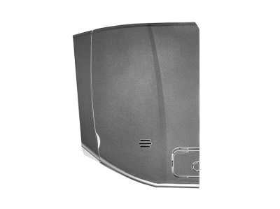 Кондиционер Electrolux AIR GATE 2 EACS-18HG-M2/B2/N3