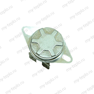 Термостат защитный для водонагревателя Термекс Bravo (оригинал) (TERMZBravoO)