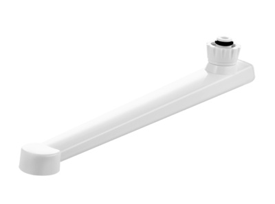 Водонагреватель Zanussi 3-logic TS (6,5 kW) - душ+кран