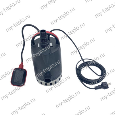 Насос дренажный Grundfos Unilift CC 5 A1 (96280966)