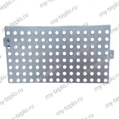 Распределитель нижний для котла Daewoo DGB-130 MSC (rasprnDGB130MSC)