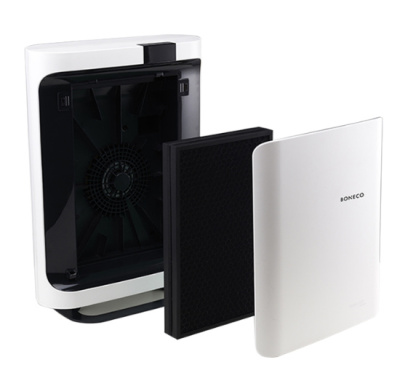 Очиститель воздуха Boneco P500